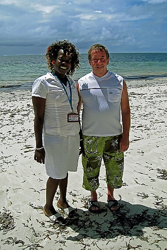Kenia (692)